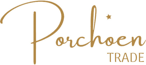 PORCHOEN TRADE PTE. LTD